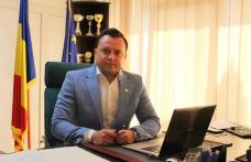 Cătălin Silegeanu: „Eșecurile companiei Nova Apaserv sunt un capitol sumbru”