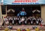 Festivalul Mugurelul 2022_039