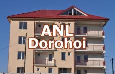 Primarul Dorin Alexandrescu va înmâna cheile locuinţelor construite în regim ANL