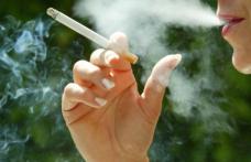 Veste șoc despre țigările din România. Se întâmplă de la 1 august. S-a luat deja decizia