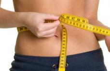 De ce nu reușești să pierzi kilograme