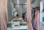 Atelier croitorie (2)