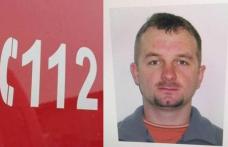 Bărbat din Dorohoi dat dispărut de familie după 32 de ani