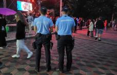 Street Food Festival Botoșani 2022 s-a încheiat fără probleme majore - FOTO