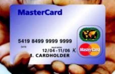 Atacul informatic bancar ia amploare: BRD a sistat toate plăţile online cu cardurile Maestro