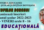 Oferta educationala 2022-2023_s