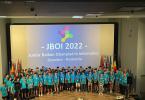JBOI 2022_11