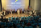JBOI 2022_35