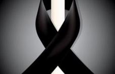 Organizația Județeană PSD Botoșani transmite sincere condoleanţe familiei îndoliate