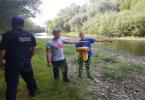 Cetăţeni moldoveni opriţi la frontieră din drumul ilegal spre Franţa1