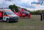Elicopter SMURD Dorohoi_01