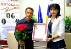 Diploma de excelenta Iulian Rotariu_007