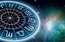 Horoscopul săptămânii 5 -11 septembrie 2022: Șanse de a „repara” o relație și de a ne îngriji sănătatea