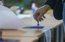 Proiect de lege: Vârsta de vot redusă la 16 ani la alegerile locale și europarlamentare
