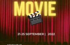 Vezi ce filme vor rula la Cinema „MELODIA” Dorohoi, în săptămâna 21-25 septembrie 2022