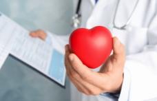 Consecința mai puțin știută a problemelor cardiovasculare