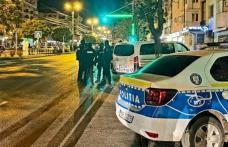 14 permise reținute în weekendul trecut de polițiștii botoșăneni