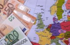 Salariul minim european a fost adoptat. Cât timp au la dispoziție statele membre pentru a pune în aplicare acordul