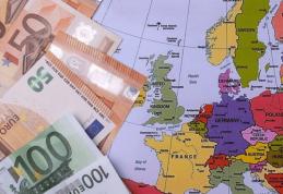 Salariul minim european a fost adoptat. Cât timp au la dispoziție statele membre pentru a pune în aplicare acordul