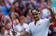 Jucătorul de tenis Roger Federer își anunță retragerea din circuitul profesionist