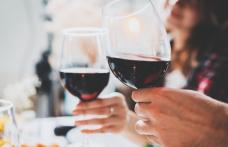 Un beneficiu extraordinar al consumului de vin roșu