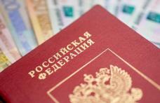MAE român a anulat vizele mai multor cetățeni ruși. Care este motivul