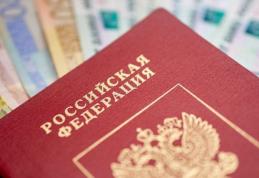 MAE român a anulat vizele mai multor cetățeni ruși. Care este motivul