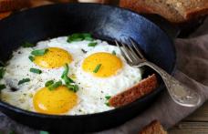 Avantajele și dezavantajele consumului de ouă