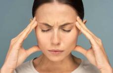 Amestecul simplu contra migrenei