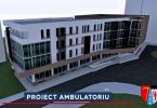 Proiect ambulatoriu5