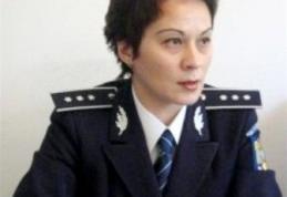 IPJ Botosani: Noi ipoteze în cazul polițistului de la Ștefănești