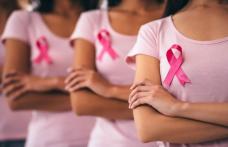 Mituri despre cancer: Adevărat și fals despre cele mai răspândite