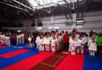 Dorohoieni la Cupa României de Karate WUKF 2022 _ (1)