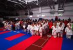 Dorohoieni la Cupa României de Karate WUKF 2022 _ (3)