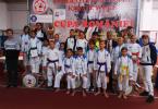 Dorohoieni la Cupa României de Karate WUKF 2022 _ (9)