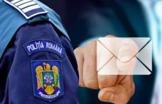Alertă dată de Poliția Română. O nouă înșelăciune face ravagii „Nu răspundeți”