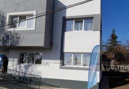 Hope and Homes for Children România inaugurează două noi case familiale la Pomârla, în județul Botoșani  - FOTO