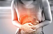Semnele și cauzele cancerului de stomac