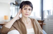 Boala care duce la pierderea auzului