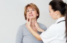 Hipotiroidism - Cauze şi simptome