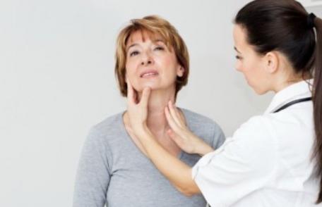 Hipotiroidism - Cauze şi simptome