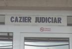 cazier-judiciar (1)