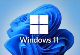 Windows 11 se pregătește să te enerveze iar: noul update o să-ți mănânce nervii