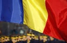 Dorohoi sărbătorește Ziua Națională a României. Programul zilei de 1 Decembrie 2022 