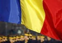 Dorohoi sărbătorește Ziua Națională a României. Programul zilei de 1 Decembrie 2022 