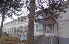 „Aplicarea MATE în Școala Gimnazială Al. I. Cuza Dorohoi” – competență și profesionalism - „PNRR: Fonduri pentru România modernă și reformată!”