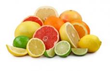 Fructul care reduce riscul de accident vascular cerebral