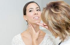Cele mai bune tratamente naturiste pentru bolile tiroidei