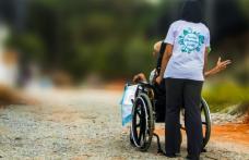 Guvernul a aprobat noi criterii pe baza cărora se face încadrarea în gradele de invaliditate