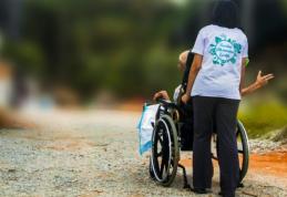 Guvernul a aprobat noi criterii pe baza cărora se face încadrarea în gradele de invaliditate